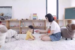 【6分钟科普下】宜春工厂有哪些_哔哩哔哩-3